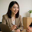 에스지(SG)솔루션 이미지