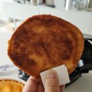 소문난호떡 이미지