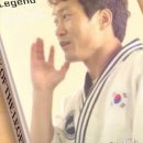 로드FC팀자이언트 네이버블로그