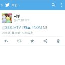 425 이미지