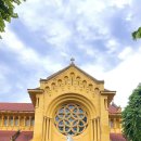 서호북문 이미지