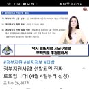 로또판매업 네이버블로그