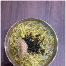 간이역육거리역점 | 예술회관역 만두 전골, 충청도 백년가게의 명성이 인천 구월동까지! 육거리소문난만두회관 솔직 체험기