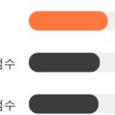태림상회 이미지