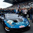 (주)알레스아우토 이미지