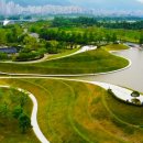 순천만쉼표2 이미지