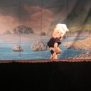 동원푸른어린이집 이미지