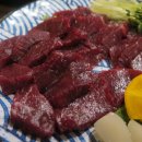 감탄 당동점 이미지