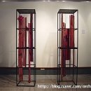 대구대학교 디자인대학원 이미지