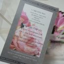 강동대로 53길 이미지