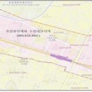 강동-천호-20 이미지