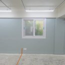 신신빌딩 이미지