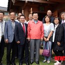 유영수 농장 이미지