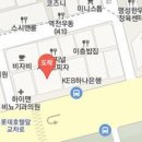 김도하내과의원 티스토리