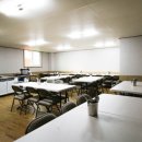 몽블랑 민박 이미지