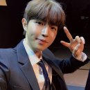 제일라아트홀 | 김재환 애플뮤직 팬사인회 후기 제일라아트홀 191222