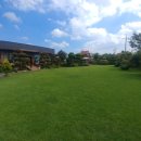 섬마을펜션 이미지