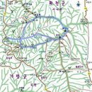 노2리마을회관 이미지