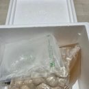 속초갯배맛집 속초 아바이마을맛집 아바이 감자옹심이 택배 정보 후기 맛