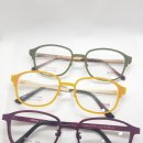 G1601 이미지
