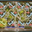 인스빌포레공인중개사사무소 이미지