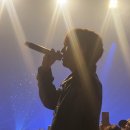 어딘가 | 2025 이승윤 콘서트 <어딘가> 후기 (251212, DAY1)