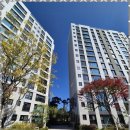 해링턴우리부동산공인중개사사무소 이미지