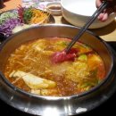 샤브별곡 이미지