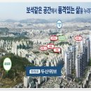 화정로 이미지