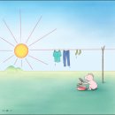 태양빨래방 이미지