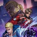 주식회사 리바이브 이미지