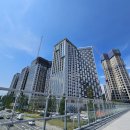 지엘부동산공인중개사사무소 이미지