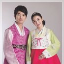 장미주단 이미지