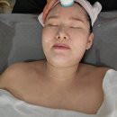 보라매 피부관리, 대방동 피부관리 :: 숲칼프 대방점!