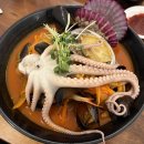 통영정가네짬뽕