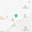 소래산길55 이미지