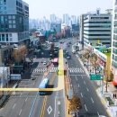 염창역 3번출구 이미지