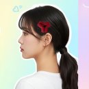 킹헤어 쇼핑하우
