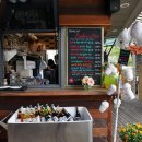 유니스의정원 이미지