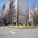 오영주도시락