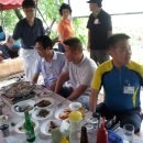 옛골가든 이미지