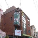 금비스크린골프 이미지