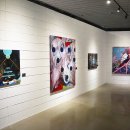 힐링블럭 이미지