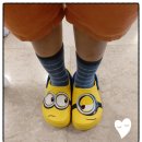 메디코아의원 이미지