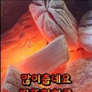 [건강정보] 양말과 발(足)의 함수관계 이미지