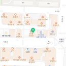 제니스 키즈카페(동두천 지행점) 이미지