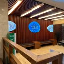 세아초등학교 | 2026 북수원온천 아이와 함께한 따끈한 후기