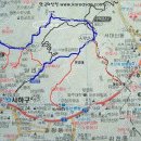 서대신동지하철역 1번 출구 이미지