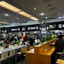 횡성반상 봉화산 설렁탕 이미지