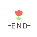 칠봉산 자락 이미지